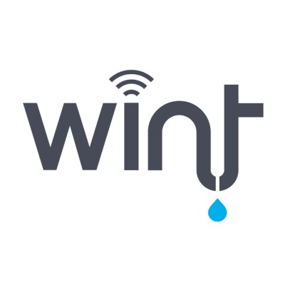 WINT