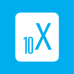 10X Investments