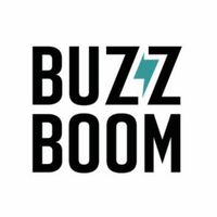 Buzz Boom Creative