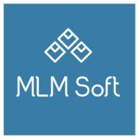 MLM Soft