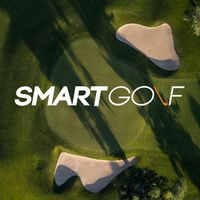 SMARTGOLF