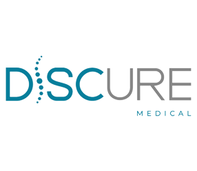 Discure Medical