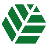 Hexagro