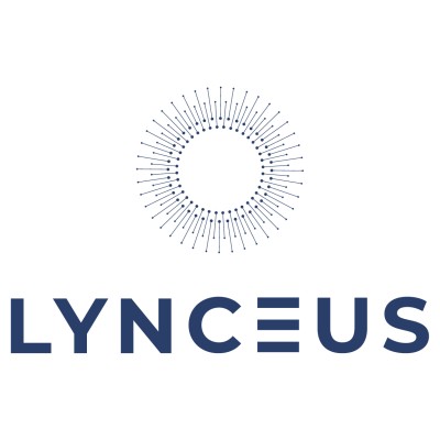 Lynceus