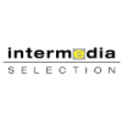 Intermedia Selection srl