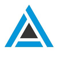 Digital Agency Aunimeda