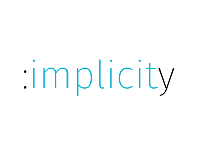 Implicity