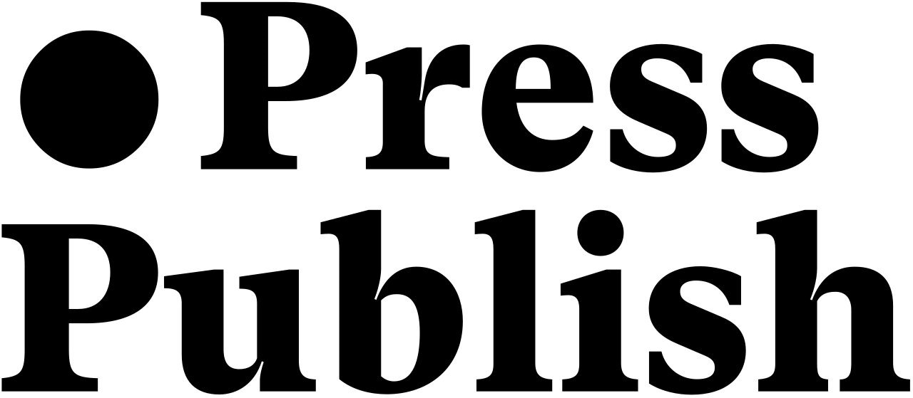 Press Publish