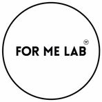 FOR ME LAB