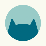 Untamed Cat Food