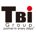 TBI Group