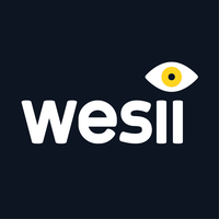Wesii