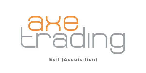 AxeTrading