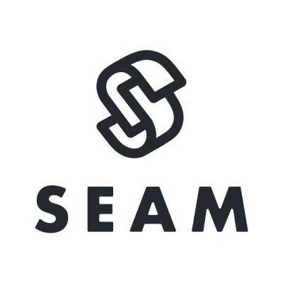 Seam