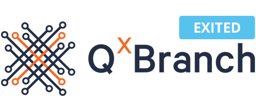 QxBranch