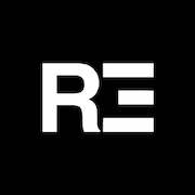REKEN.AI