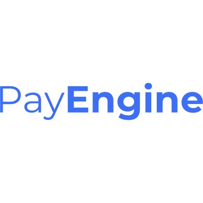 PayEngine