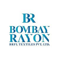 BRFL Textiles Private Limited