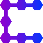 Cortex