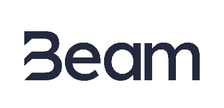 Beam