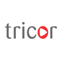 Tricor Group