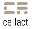 CELLACT Pharma GmbH