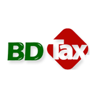 bdtax.com.bd