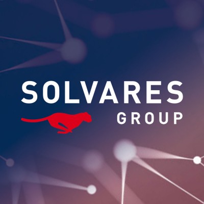 Solvares Group