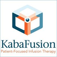 KabaFusion