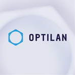 Optilan