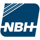 NB Handy