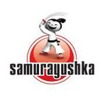 Samurayushka Samurai Boeki Co.ltd