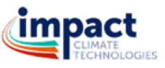 Impact Climate Technologies