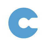 Cirrus Identity