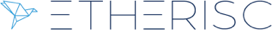 Etherisc