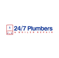 247 Plumbers & Boiler Repair Leatherhead