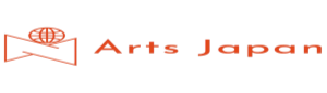 株式会社Arts Japan