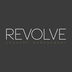 Revolve Concept Management AB