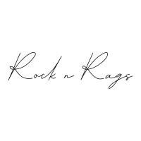 Rock N Rags