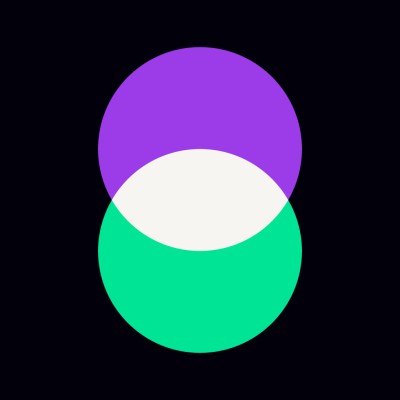 Beta-i