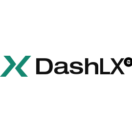 DashLX