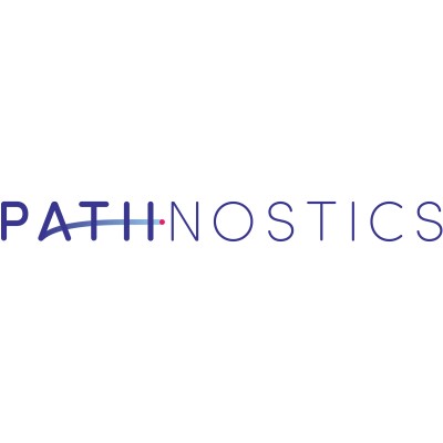 Pathnostics - A Diagnostics Solutions Company