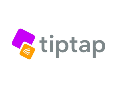 tiptap