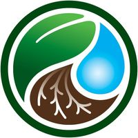 AutoAgronom Israel Ltd.