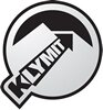 Klymit