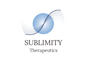 Sigmoid Pharma / Sublimity Therapeutics