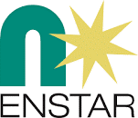 Enstar