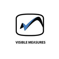Visible Measures