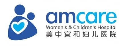Amcare Women's and Children's Hospital