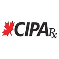 Canadian International Pharmacy Association